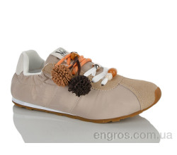 Кроссовки Violeta